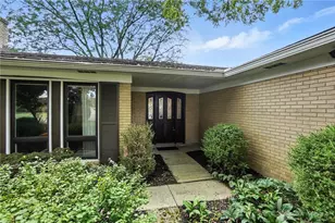 6506 Tellea St, Huber Heights, OH 45424 - Photo 5