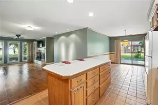 6506 Tellea St, Huber Heights, OH 45424 - Photo 17