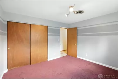 6506 Tellea Street, Huber Heights, OH 45424 - Photo 27