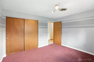 6506 Tellea St, Huber Heights, OH 45424 - Photo 27