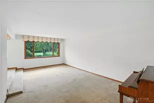 6506 Tellea St, Huber Heights, OH 45424 - Photo 7