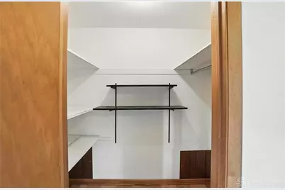 6506 Tellea Street, Huber Heights, OH 45424 - Photo 31