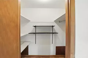 6506 Tellea St, Huber Heights, OH 45424 - Photo 31