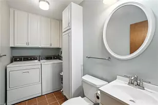 6506 Tellea St, Huber Heights, OH 45424 - Photo 21