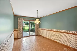 6506 Tellea St, Huber Heights, OH 45424 - Photo 19