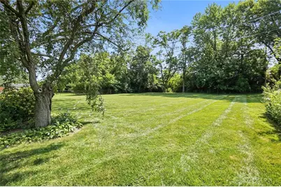 6506 Tellea Street, Huber Heights, OH 45424 - Photo 37