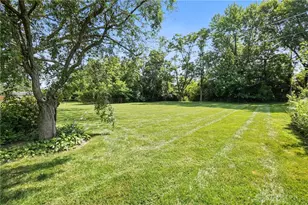 6506 Tellea St, Huber Heights, OH 45424 - Photo 37