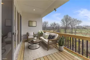 2504 Bent Grass Dr, Beavercreek, OH 45431 - Photo 29
