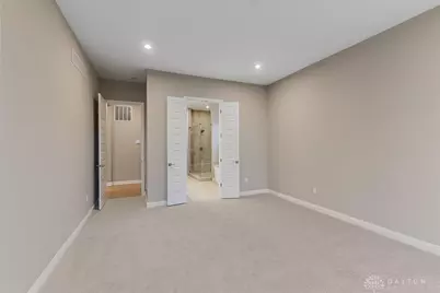 2504 Bent Grass Drive, Beavercreek, OH 45431 - Photo 21