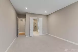 2504 Bent Grass Dr, Beavercreek, OH 45431 - Photo 21