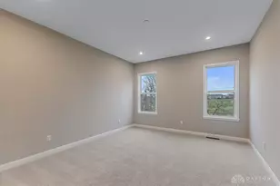 2504 Bent Grass Dr, Beavercreek, OH 45431 - Photo 19