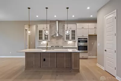 2504 Bent Grass Drive, Beavercreek, OH 45431 - Photo 3