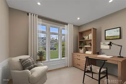 2504 Bent Grass Drive, Beavercreek, OH 45431 - Photo 15