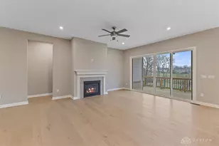2504 Bent Grass Dr, Beavercreek, OH 45431 - Photo 13