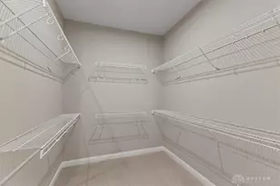 2504 Bent Grass Dr, Beavercreek, OH 45431 - Photo 25