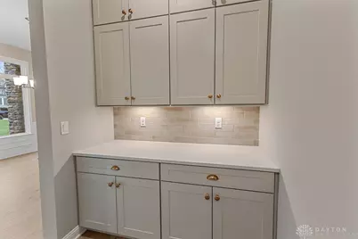 2504 Bent Grass Drive, Beavercreek, OH 45431 - Photo 7