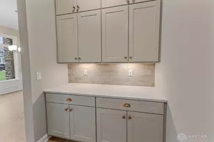 2504 Bent Grass Dr, Beavercreek, OH 45431 - Photo 7