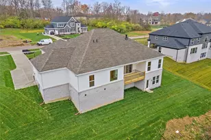 2504 Bent Grass Dr, Beavercreek, OH 45431 - Photo 33