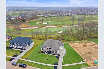 2504 Bent Grass Drive, Beavercreek, OH 45431 - Photo 35