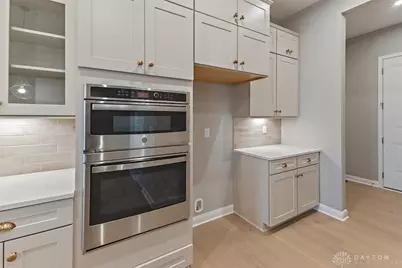 2504 Bent Grass Drive, Beavercreek, OH 45431 - Photo 5