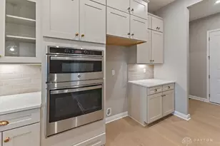 2504 Bent Grass Dr, Beavercreek, OH 45431 - Photo 5