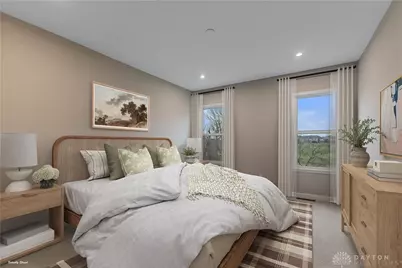 2504 Bent Grass Drive, Beavercreek, OH 45431 - Photo 19