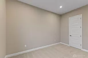 2504 Bent Grass Dr, Beavercreek, OH 45431 - Photo 27