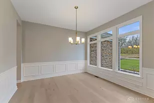 2504 Bent Grass Dr, Beavercreek, OH 45431 - Photo 17
