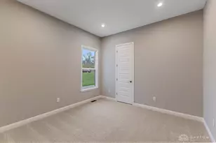 2504 Bent Grass Dr, Beavercreek, OH 45431 - Photo 25
