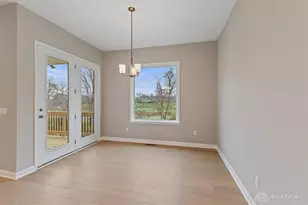 2504 Bent Grass Dr, Beavercreek, OH 45431 - Photo 9