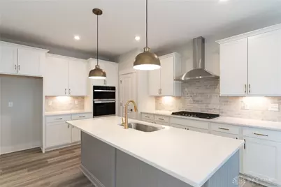 332 Copley Street, Turtlecreek Twp, OH 45036 - Photo 13