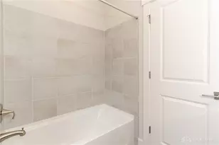 332 Copley St, Turtlecreek Twp, OH 45036 - Photo 23