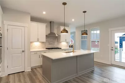 332 Copley Street, Turtlecreek Twp, OH 45036 - Photo 15