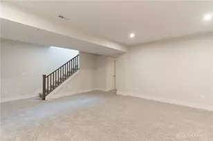 332 Copley St, Turtlecreek Twp, OH 45036 - Photo 27