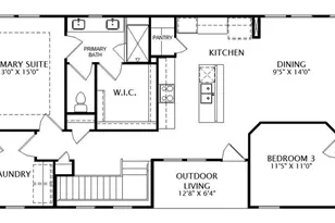 332 Copley St, Turtlecreek Twp, OH 45036 - Photo 5