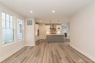 332 Copley Street, Turtlecreek Twp, OH 45036 - Photo 11