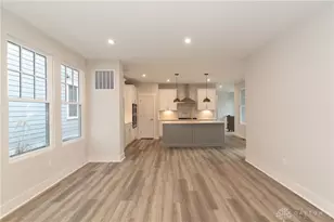 332 Copley St, Turtlecreek Twp, OH 45036 - Photo 11