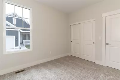 332 Copley Street, Turtlecreek Twp, OH 45036 - Photo 25