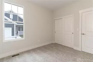 332 Copley St, Turtlecreek Twp, OH 45036 - Photo 25