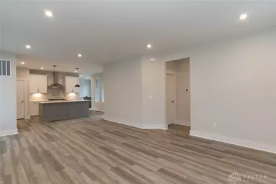 332 Copley Street, Turtlecreek Twp, OH 45036 - Photo 9