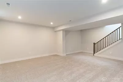 332 Copley Street, Turtlecreek Twp, OH 45036 - Photo 29