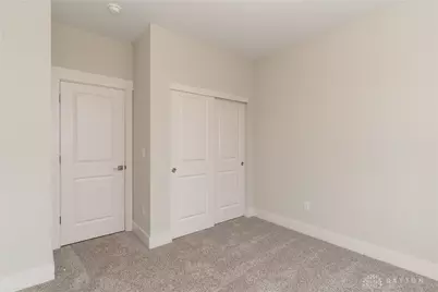 332 Copley Street, Turtlecreek Twp, OH 45036 - Photo 21