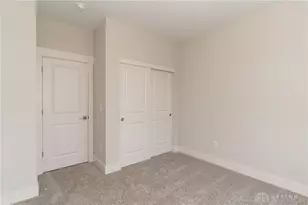 332 Copley St, Turtlecreek Twp, OH 45036 - Photo 21