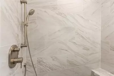 332 Copley Street, Turtlecreek Twp, OH 45036 - Photo 19