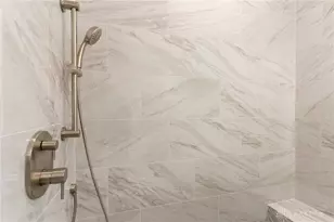 332 Copley St, Turtlecreek Twp, OH 45036 - Photo 19