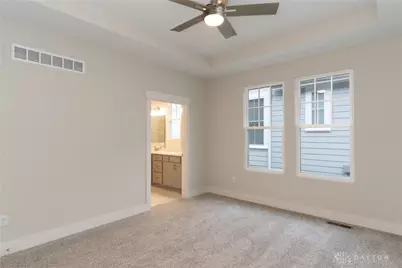 332 Copley Street, Turtlecreek Twp, OH 45036 - Photo 17