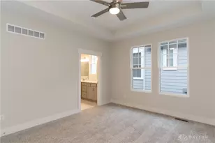 332 Copley St, Turtlecreek Twp, OH 45036 - Photo 17