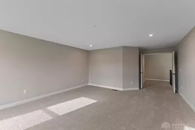 45 Libby Hollow Street, Springboro, OH 45066 - Photo 19