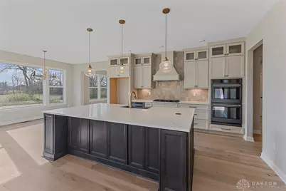 45 Libby Hollow Street, Springboro, OH 45066 - Photo 3