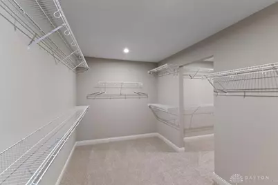 45 Libby Hollow Street, Springboro, OH 45066 - Photo 23